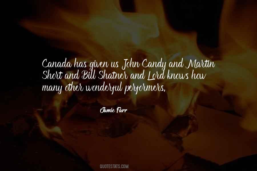 House Bunny Quotes #1139968
