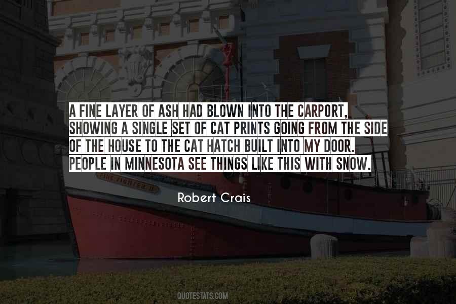 House Cat Quotes #1570796