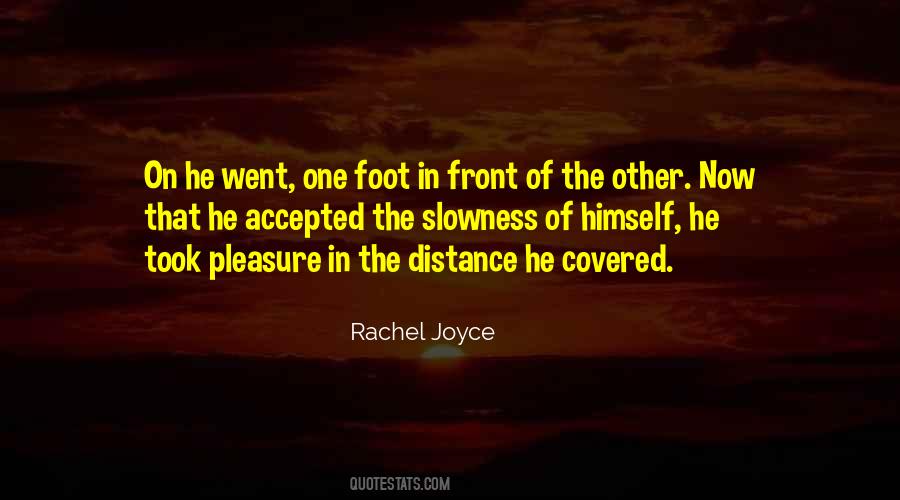Quotes About Floorplan #670576 Quotes About Floorplan #670576