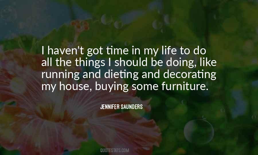 House Decorating Quotes #585849