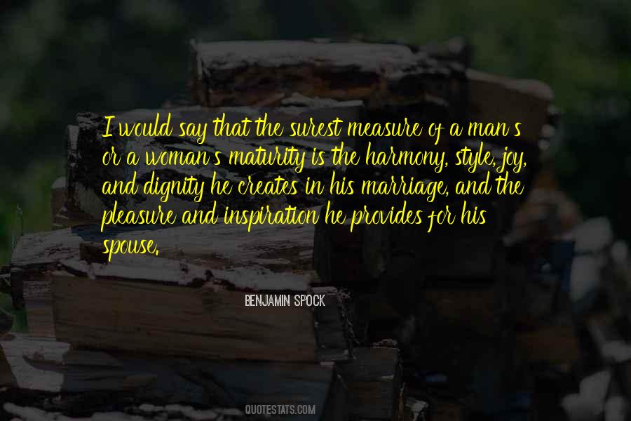 House Md Season 2 Episode 24 Quotes #102045 House Md Season 2 Episode 24 Quotes #102045