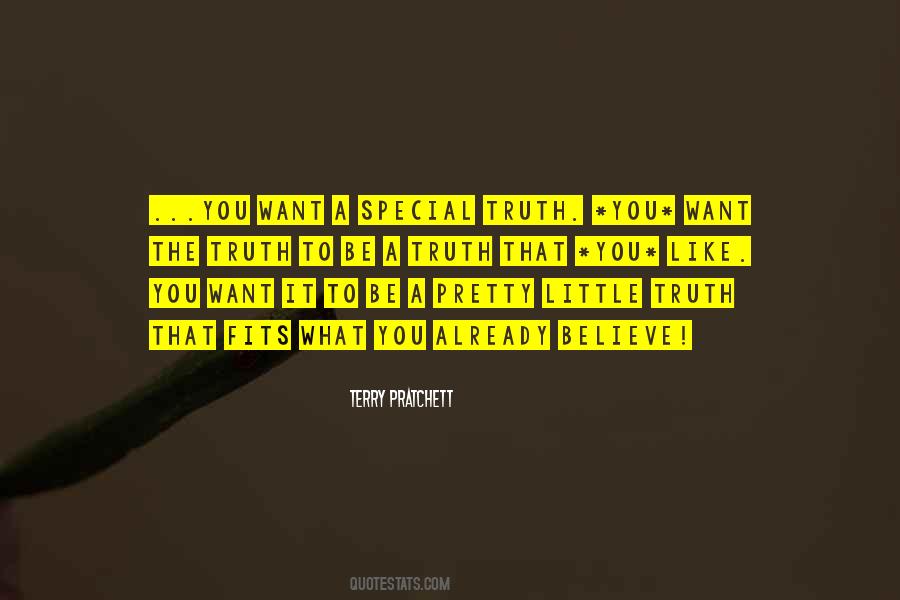 House Md Season 2 Episode 24 Quotes #1097387 House Md Season 2 Episode 24 Quotes #1097387