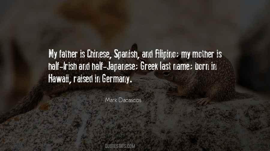 House Md Season 2 Episode 24 Quotes #1870482 House Md Season 2 Episode 24 Quotes #1870482