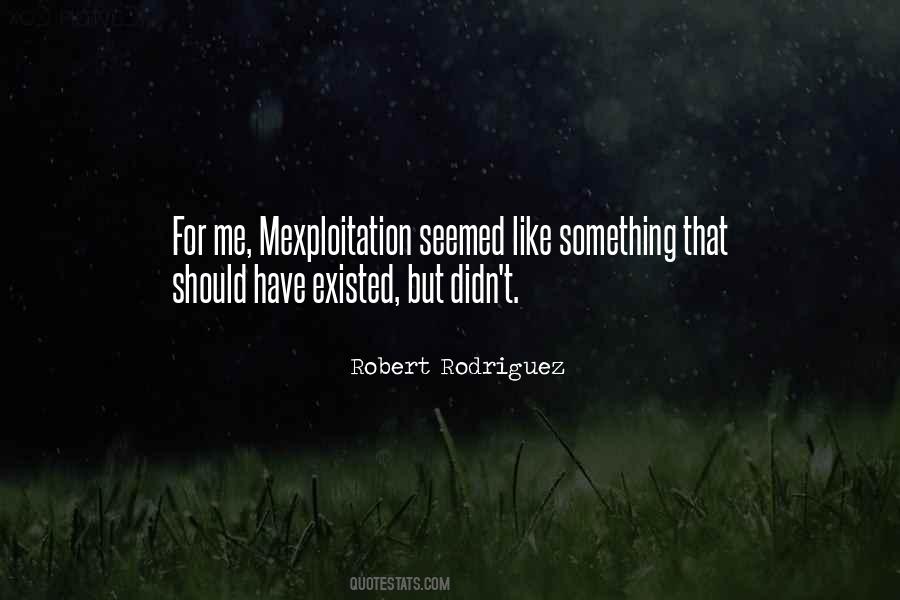 Quotes About Floating Down A River #111027