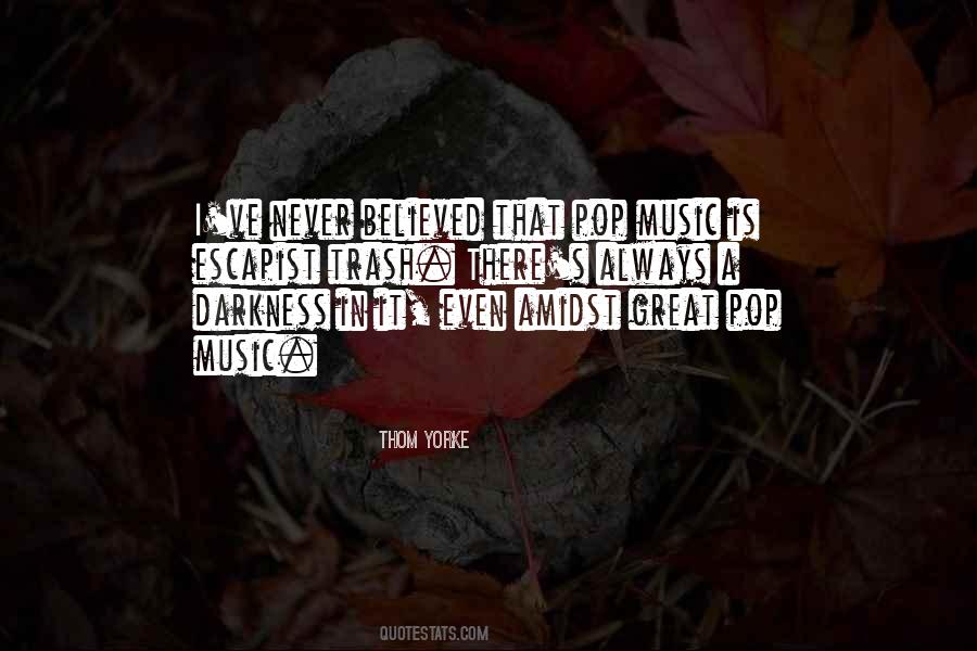 Quotes About Floating Down A River #1245277