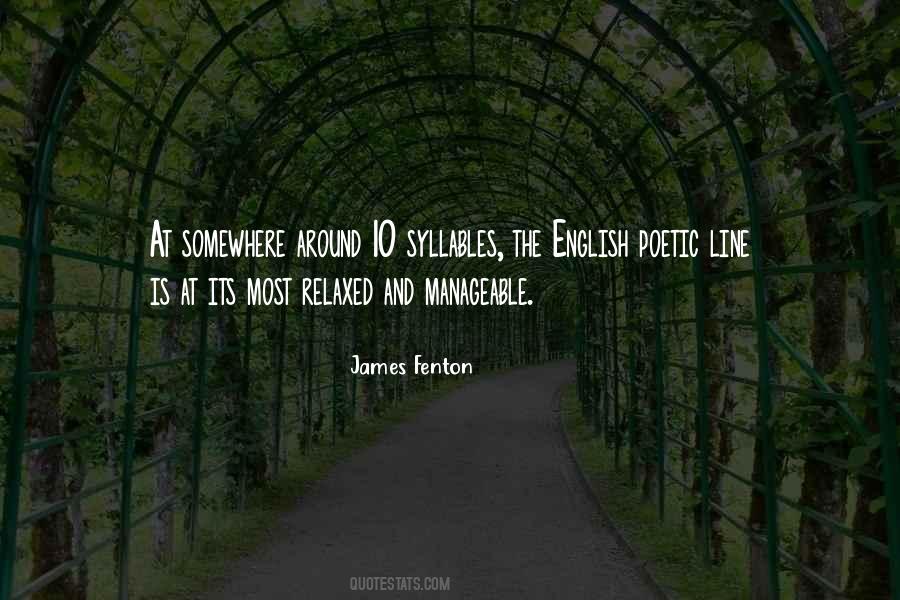 House Of Blue Leaves Quotes #1398945