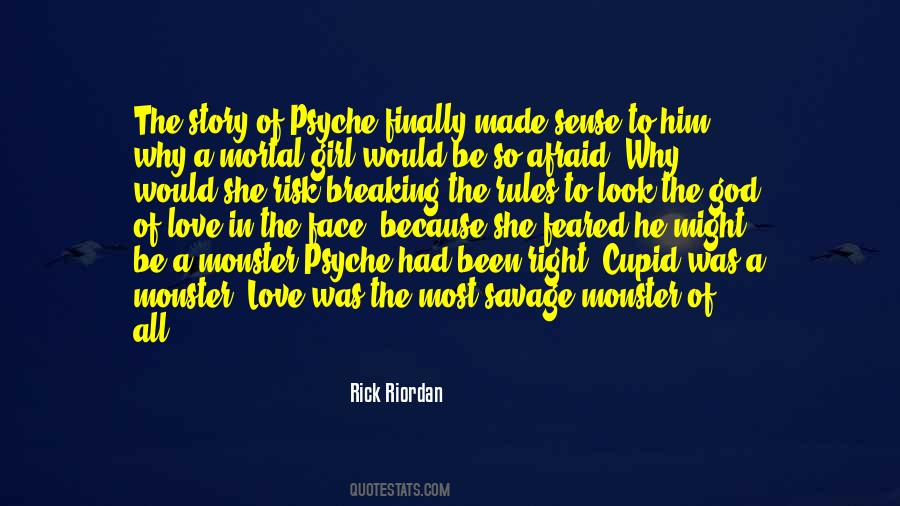 House Of God Quotes #375317