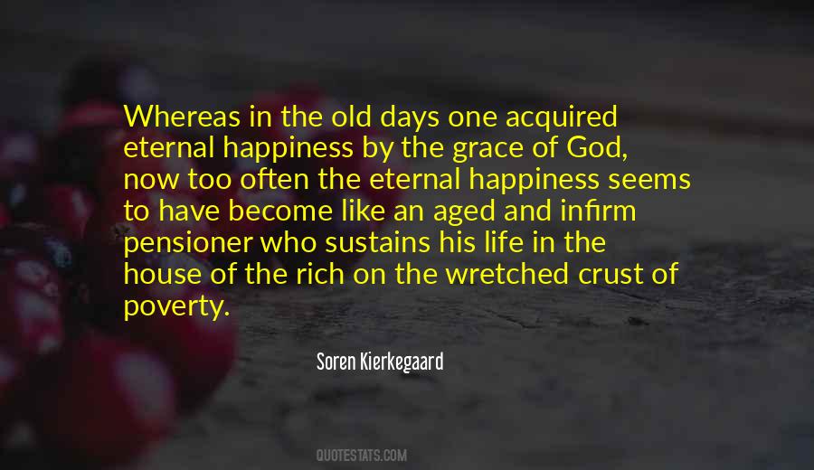 House Of God Quotes #475639