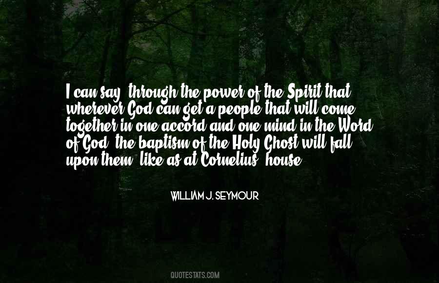 House Of God Quotes #628688