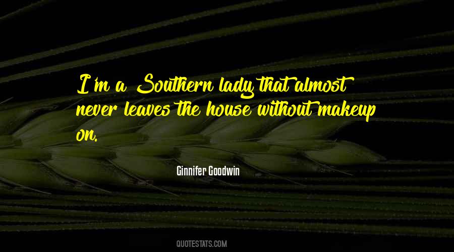 House Of Leaves Quotes #1395274