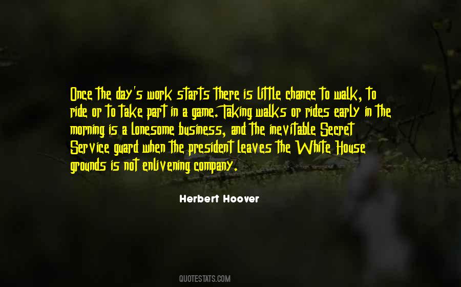 House Of Leaves Quotes #1505148