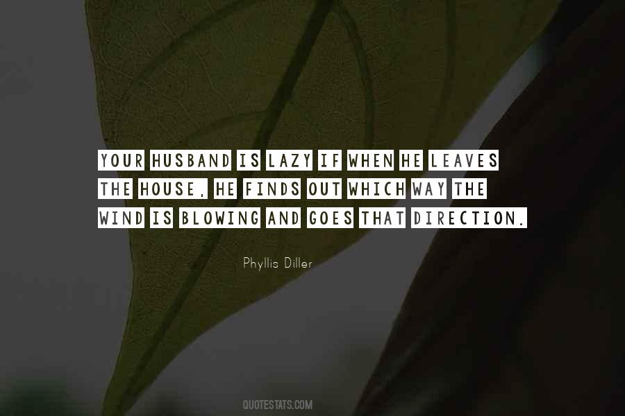 House Of Leaves Quotes #1711211