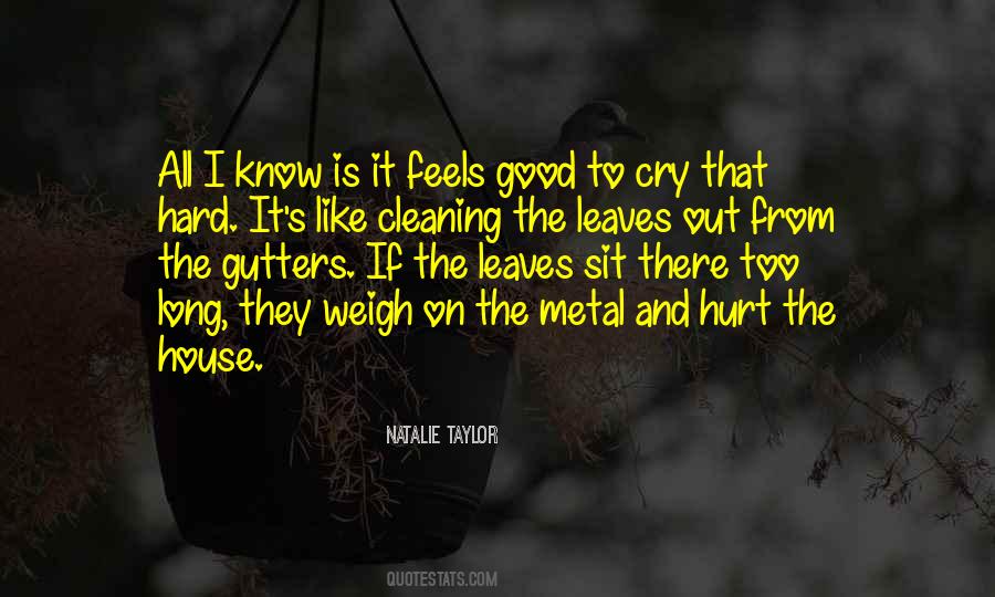 House Of Leaves Quotes #593098