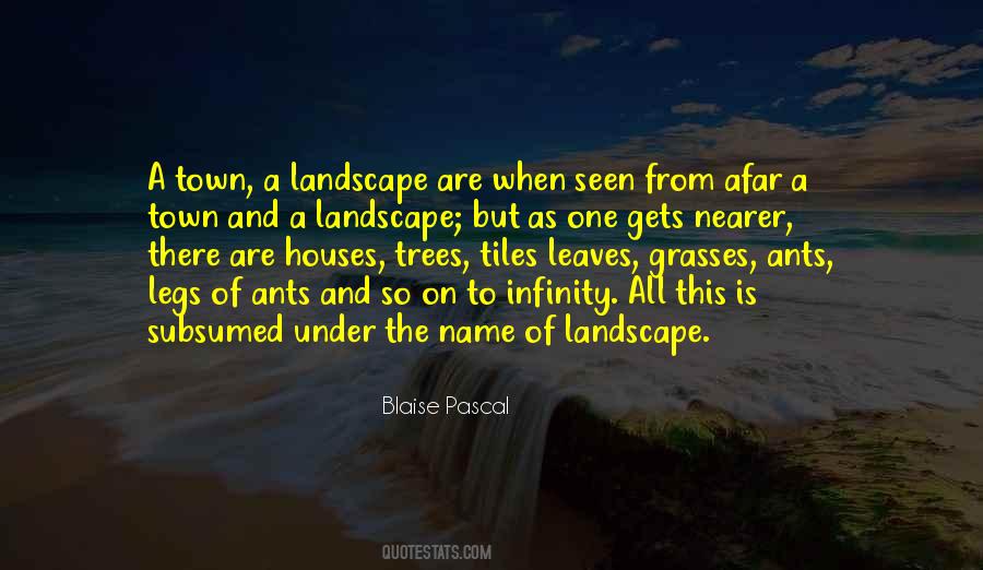House Of Leaves Quotes #892300