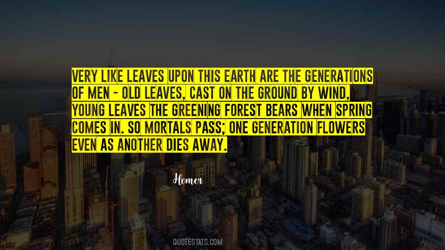 House Of Leaves Scary Quotes #707999