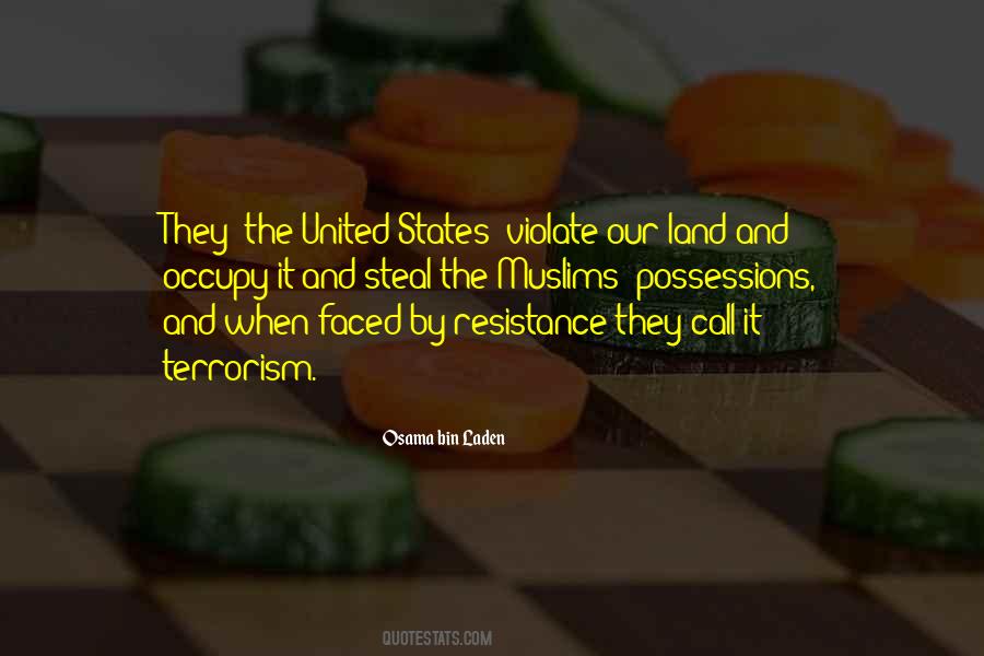 House Of The Rising Sun Quotes #1562625