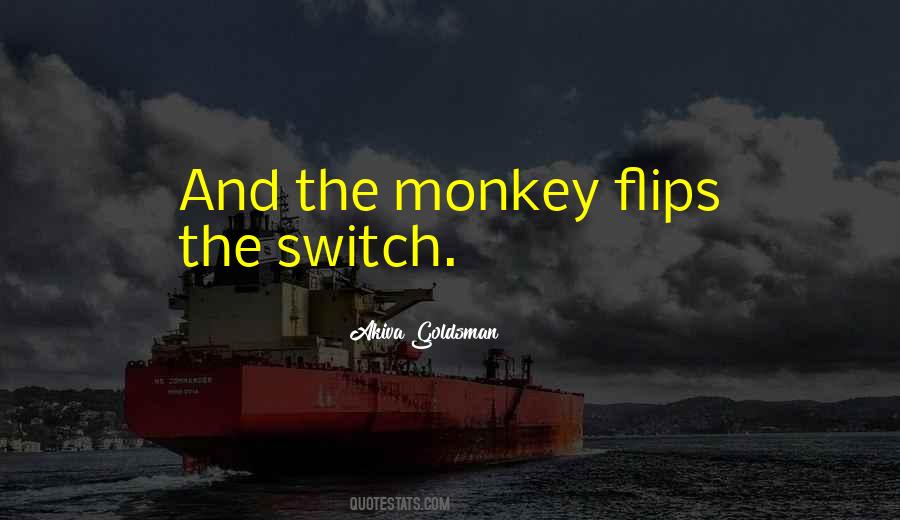 Quotes About Flips #114029