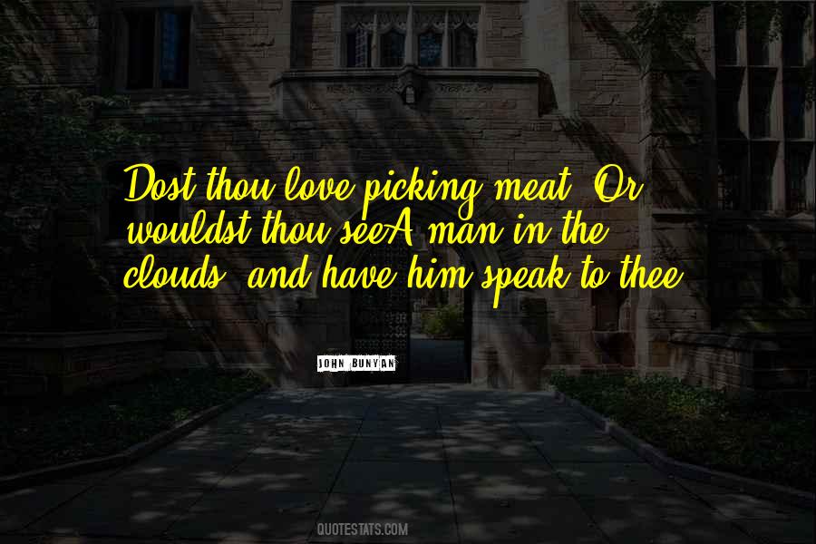 Housing Society Quotes #1094547 Housing Society Quotes #1094547