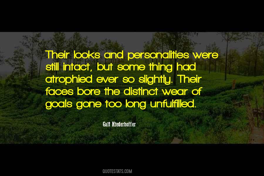 Housing Society Quotes #753123 Housing Society Quotes #753123