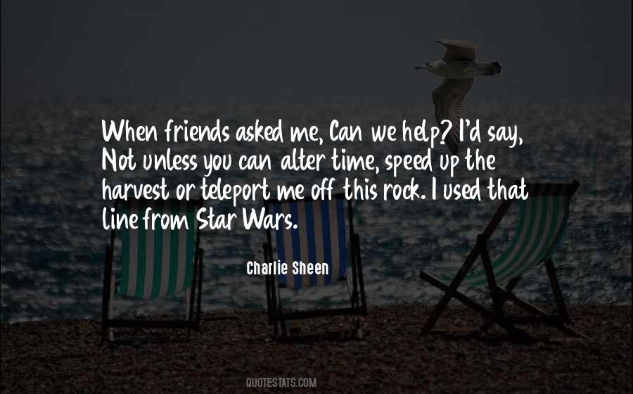 Hovercraft Quotes #1571153