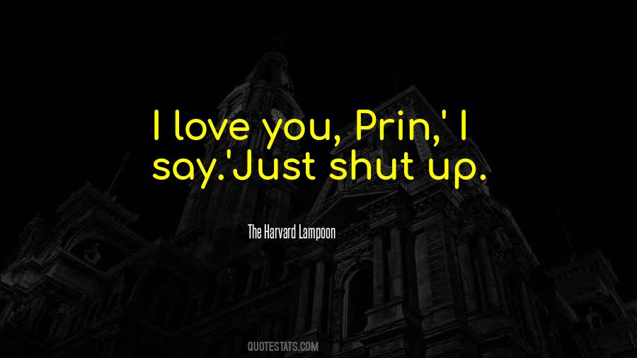 Hovercraft Quotes #1717384