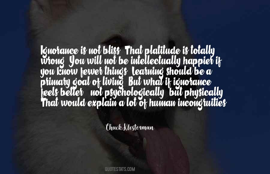 How Can Something So Wrong Feels So Right Quotes #1141831