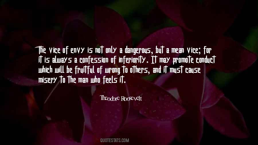 How Can Something So Wrong Feels So Right Quotes #1158871