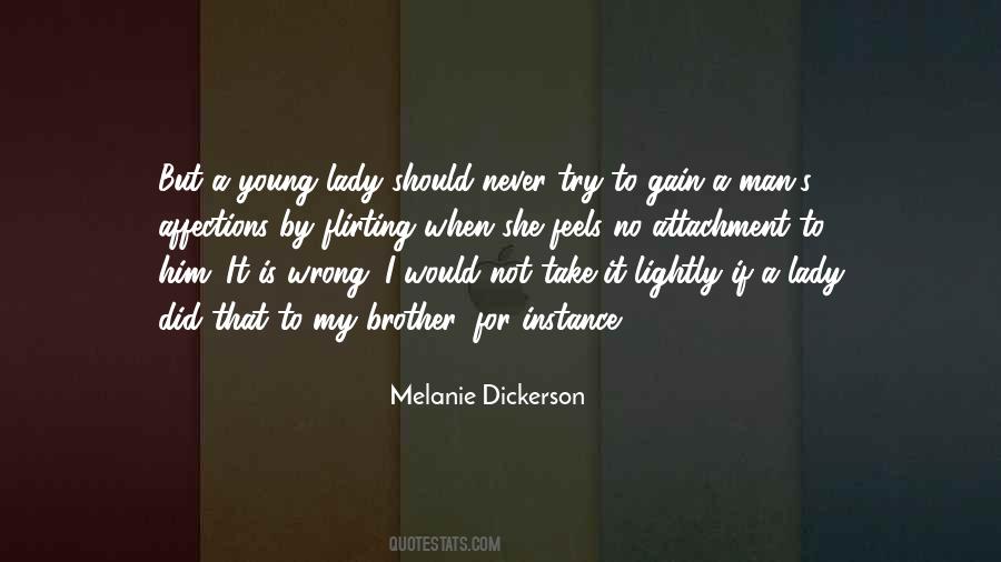 How Can Something So Wrong Feels So Right Quotes #1275001