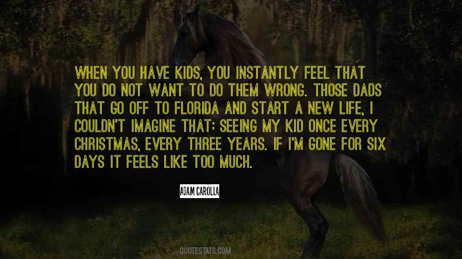How Can Something So Wrong Feels So Right Quotes #1371156