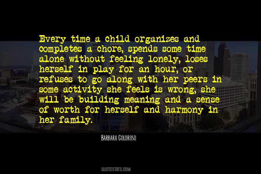 How Can Something So Wrong Feels So Right Quotes #36090