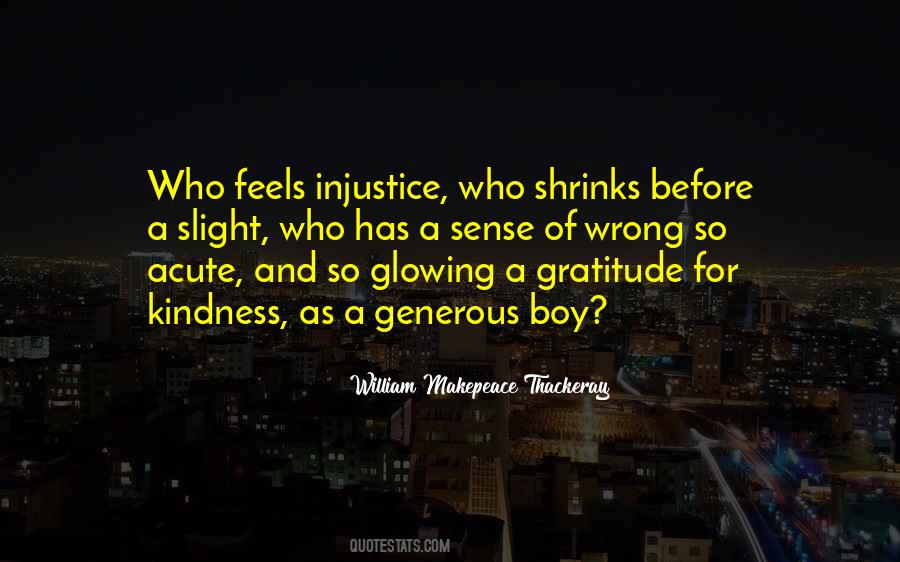 How Can Something So Wrong Feels So Right Quotes #701302