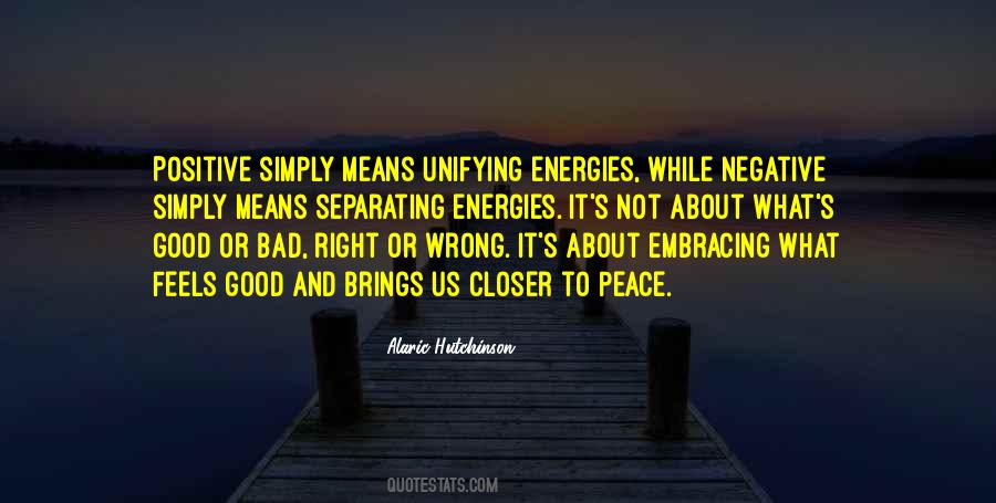 How Can Something So Wrong Feels So Right Quotes #800422