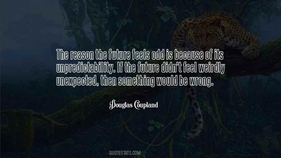How Can Something So Wrong Feels So Right Quotes #9247