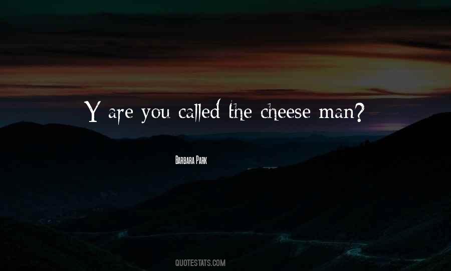 How Cute You Are Quotes #28083