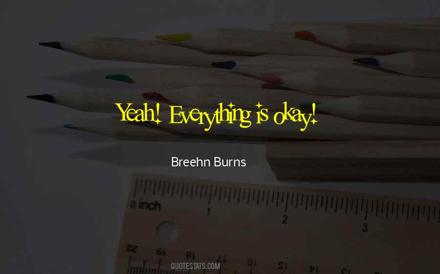 How Cute You Are Quotes #36880