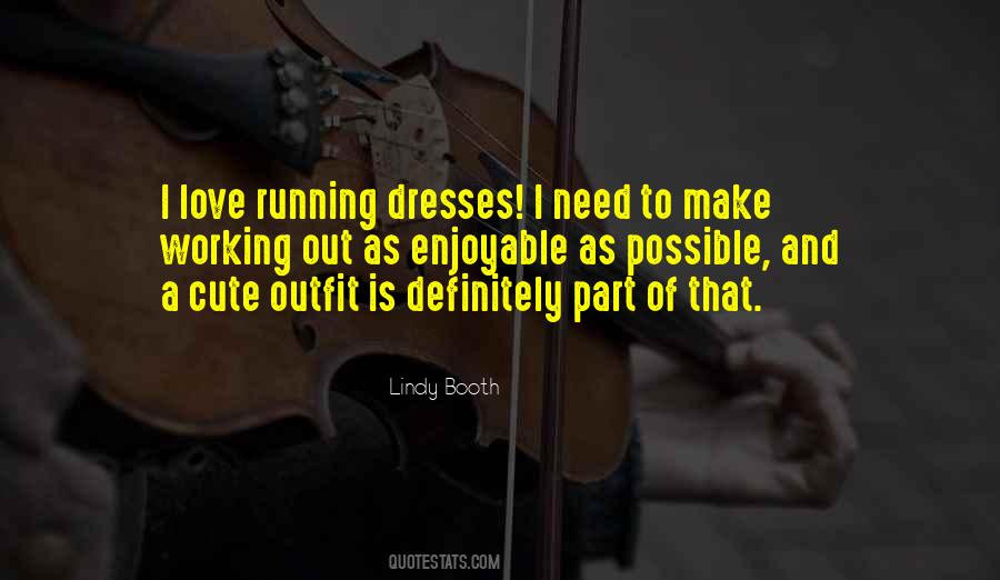 How Cute You Are Quotes #37290