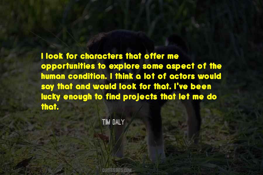 How Did I Get So Lucky To Find You Quotes #1136746