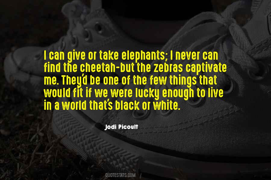 How Did I Get So Lucky To Find You Quotes #217644