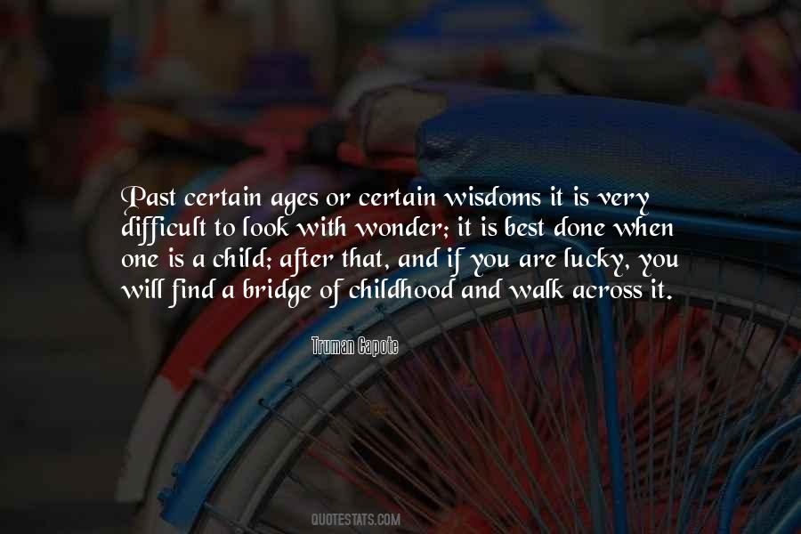 How Did I Get So Lucky To Find You Quotes #277823