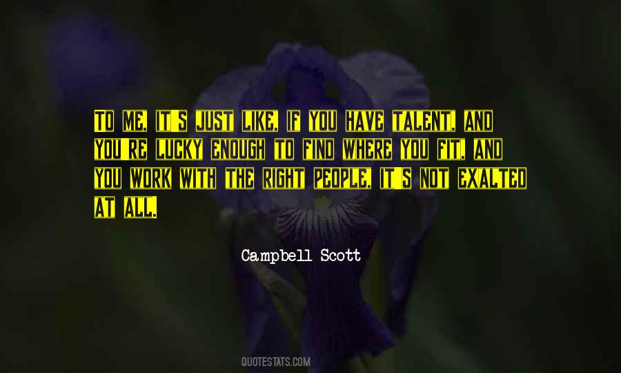 How Did I Get So Lucky To Find You Quotes #325480