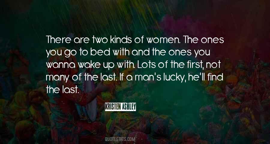 How Did I Get So Lucky To Find You Quotes #628879