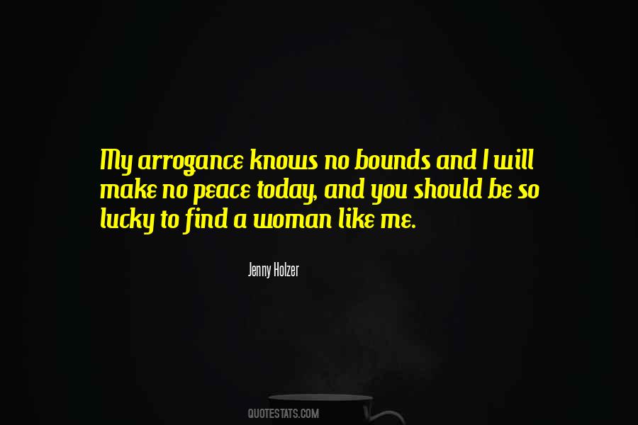 How Did I Get So Lucky To Find You Quotes #707892