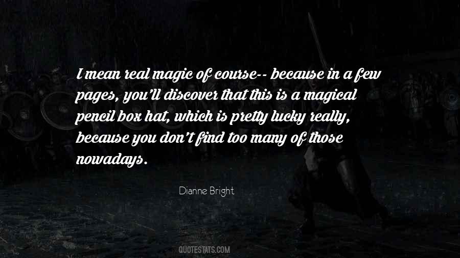 How Did I Get So Lucky To Find You Quotes #760713