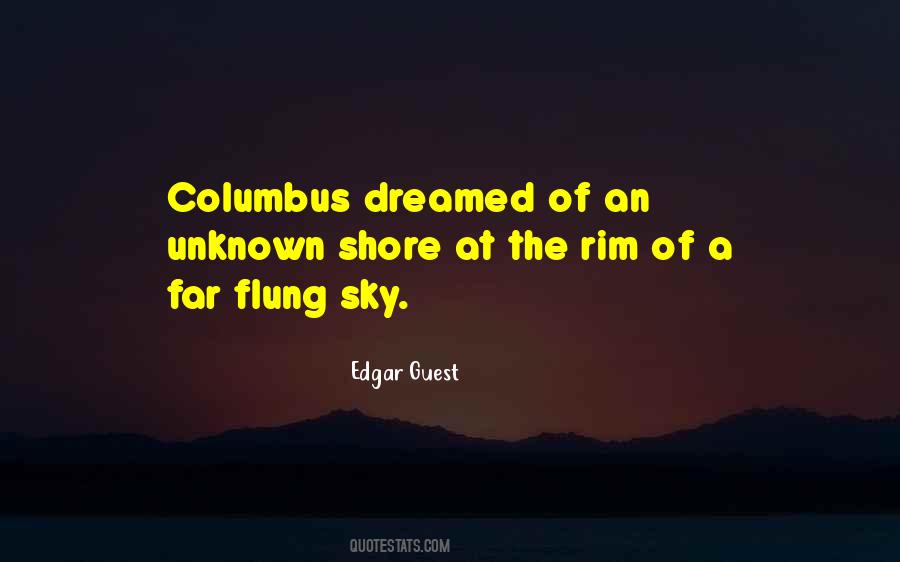 How Did You Sleep Quotes #6803