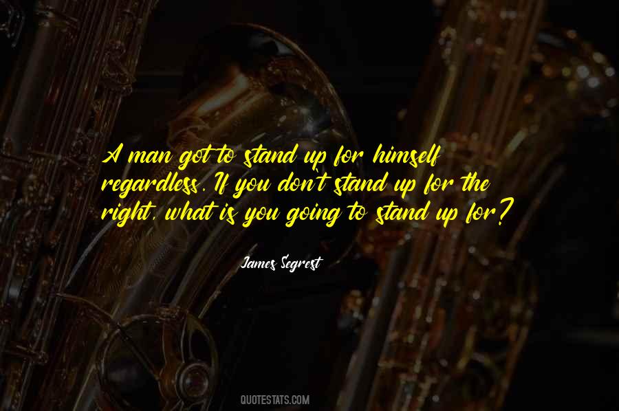 Quotes About Flemings #857748 Quotes About Flemings #857748