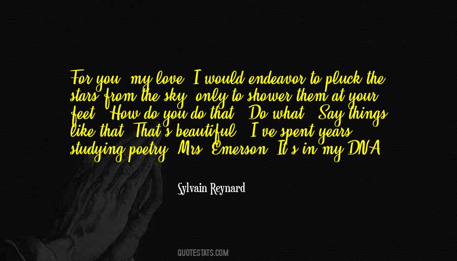 How Do You Do Quotes #1201508