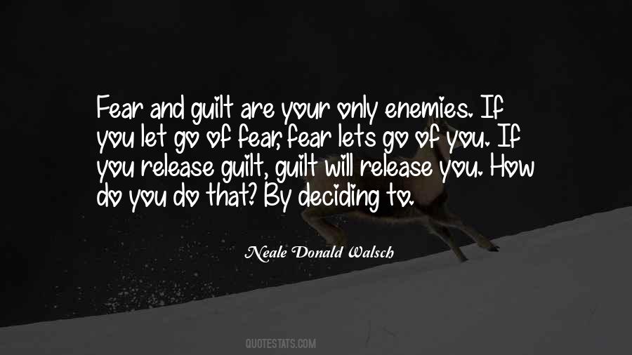 How Do You Do Quotes #1640475
