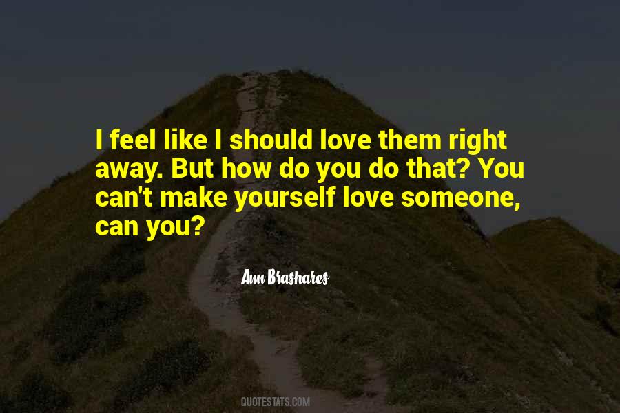 How Do You Do Quotes #1877368