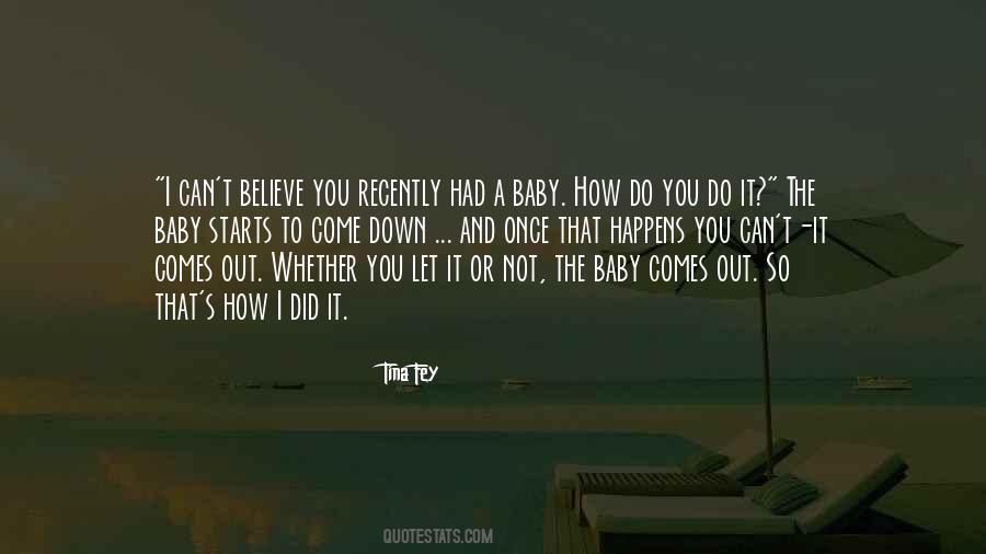 How Do You Do Quotes #438535