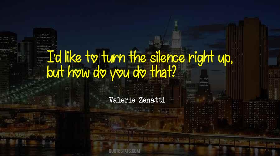 How Do You Do Quotes #445244